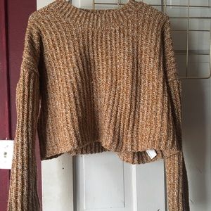 Forever 21 Cozy sweater